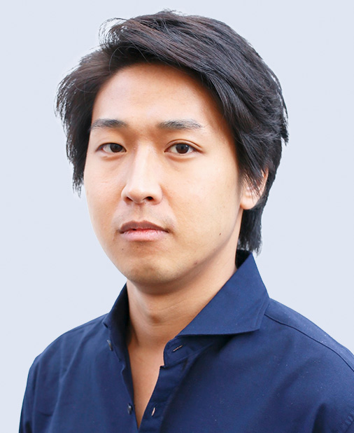 今井学
