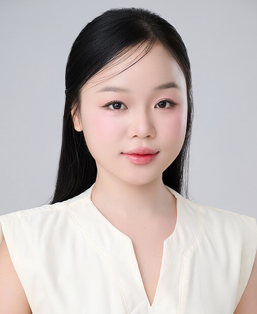 ホアン・フォン・リン