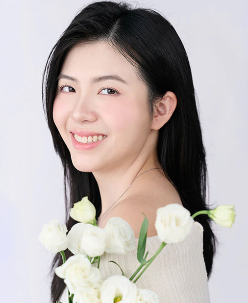 ドー・ファン・ザ・ハン