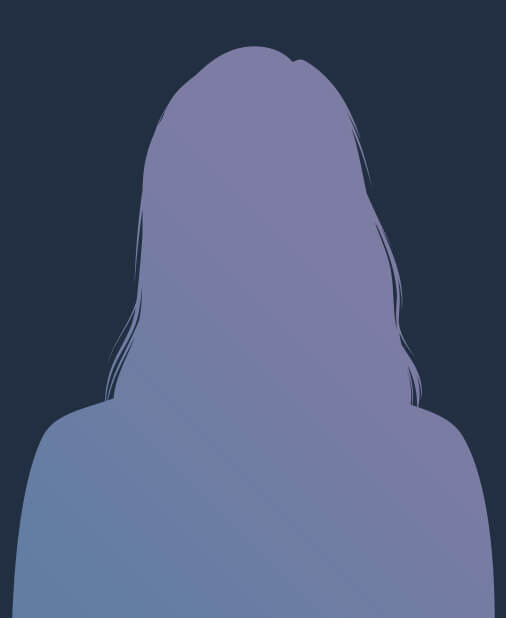 Được quyết định sau buổi thử giọn