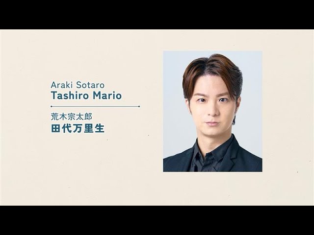 動画サムネイル 2