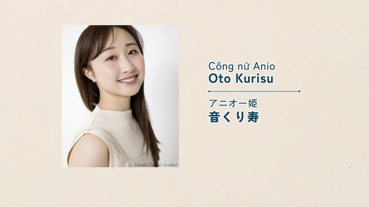 動画サムネイル 4