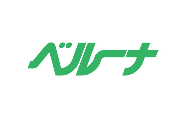 株式会社ベルーナ