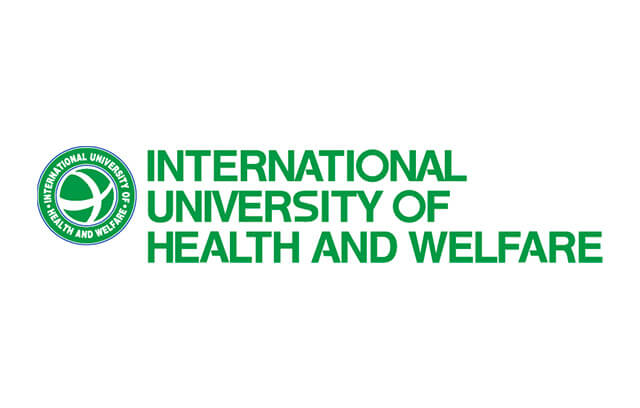 INTERNATIONAL UNIVERSITY OF HEALTH AND WELFARE