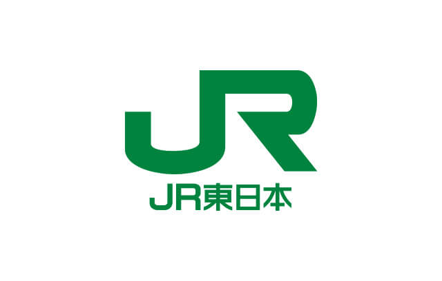 JR東日本