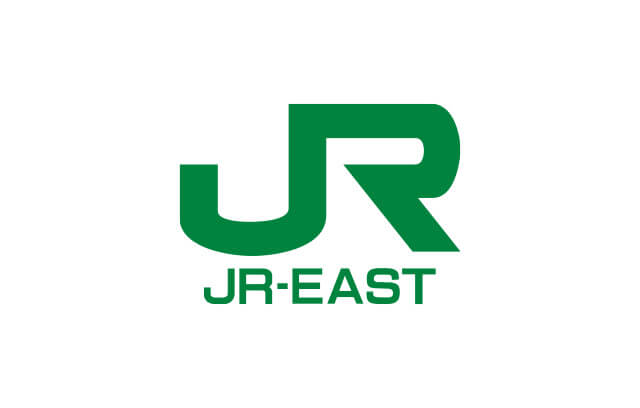 East Japan Railway Company