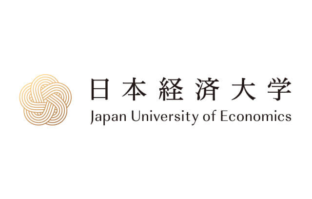 日本経済大学