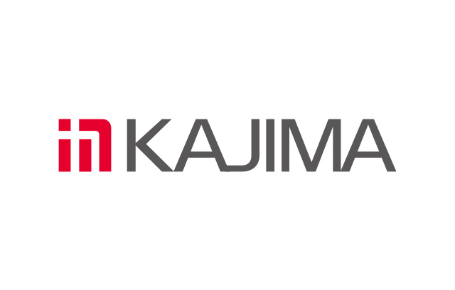 KAJIMA CORPORATION