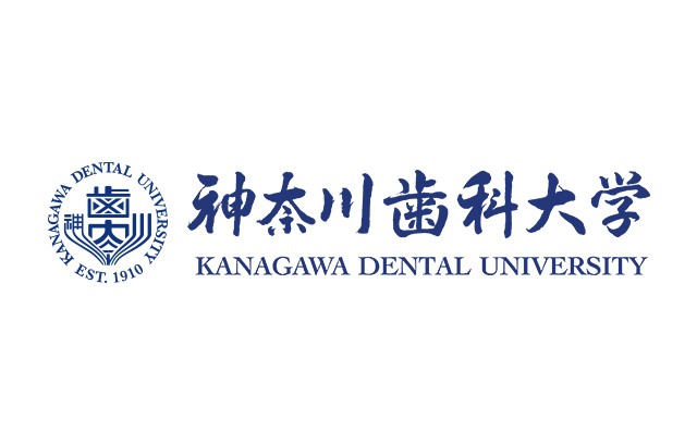 KANAGAWA DENTAL UNIVERSITY