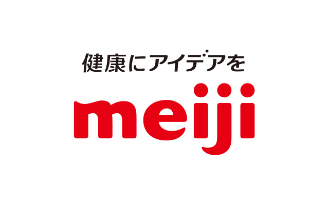 Meiji Co., Ltd.