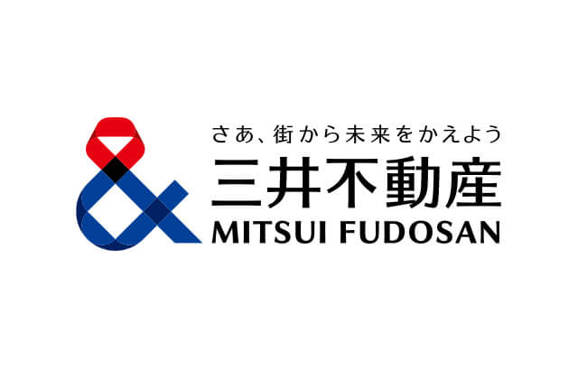 三井不動産株式会社