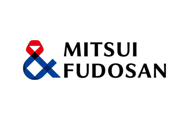 Mitsui Fudosan Co., Ltd.