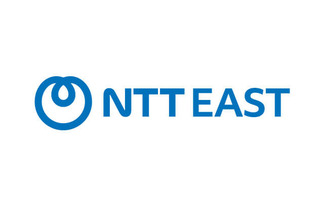 NTT東日本株式会社