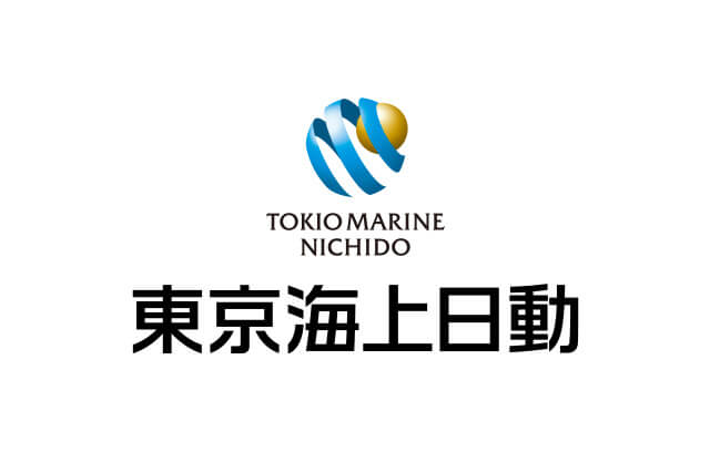 東京海上日動火災保険株式会社