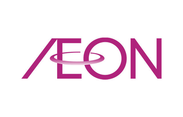 AEON Co., Ltd.