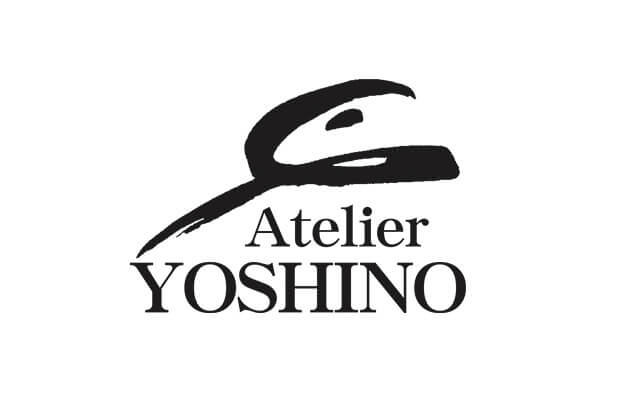 株式会社 アトリエヨシノ
