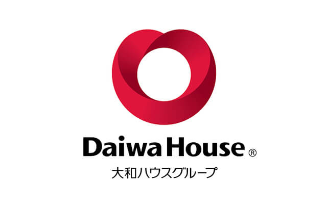 大和ハウス工業株式会社
