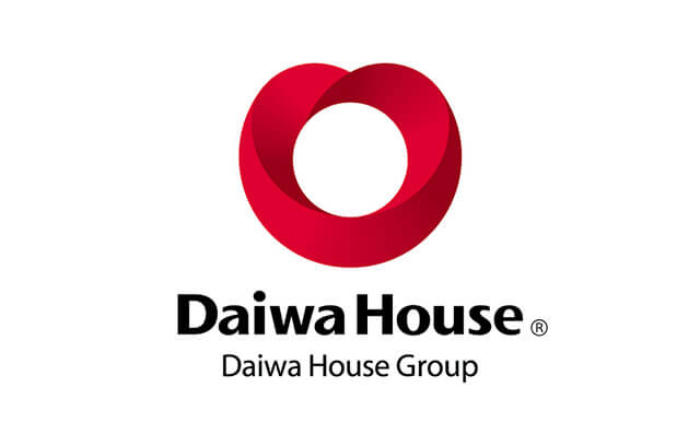Daiwa House Industry Co., Ltd.