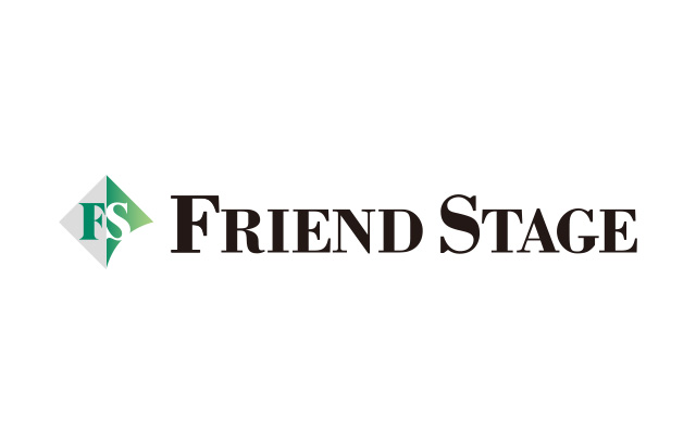 株式会社フレンドステージ