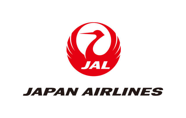 日本航空株式会社
