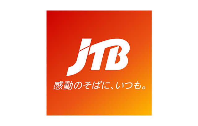 株式会社JTB