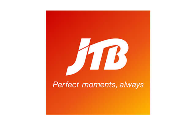 JTB Corp