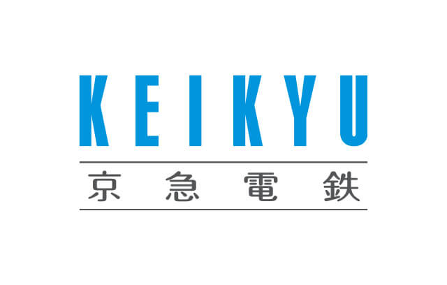 Keikyu Corporation
