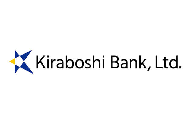 Kiraboshi Bank, Ltd.