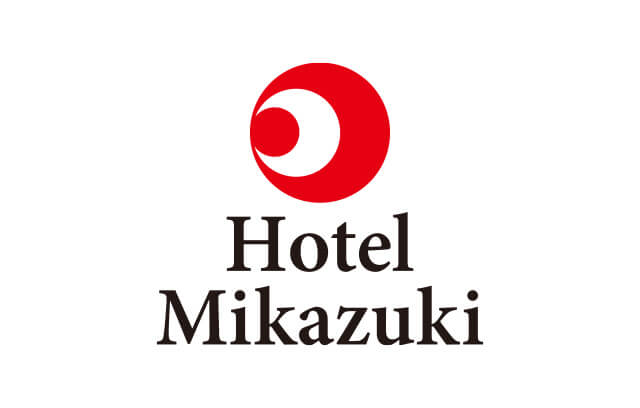 HOTEL MIKAZUKI GROUP