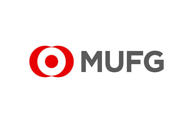 株式会社三菱UFJ銀行