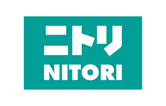 Nitori Holdings Co., Ltd.