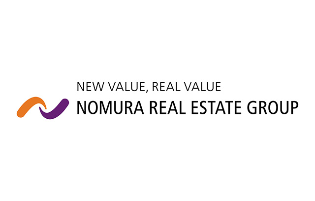 NOMURA REAL ESTATE GROUP