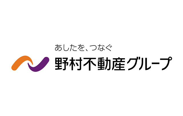 野村不動産グループ