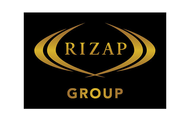 RIZAP Group, Inc.