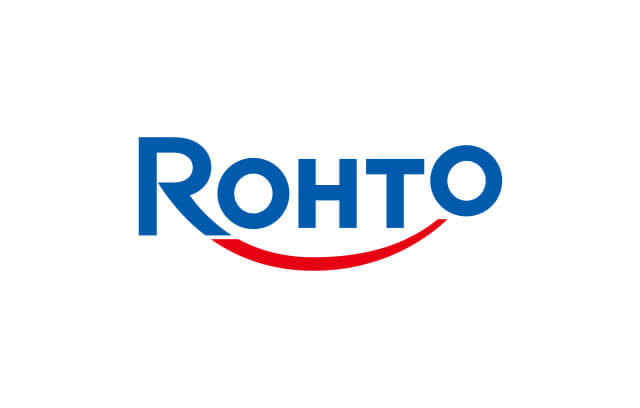 ロート製薬株式会社