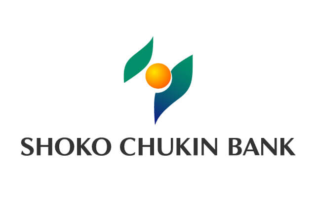 SHOKO CHUKIN BANK