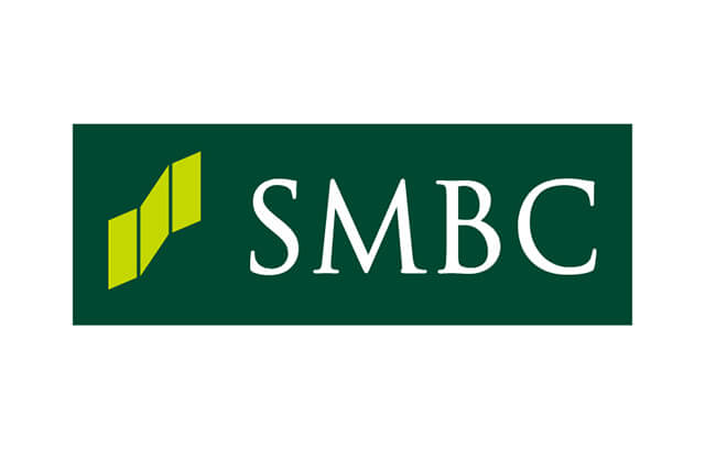 Sumitomo Mitsui Banking Corporation