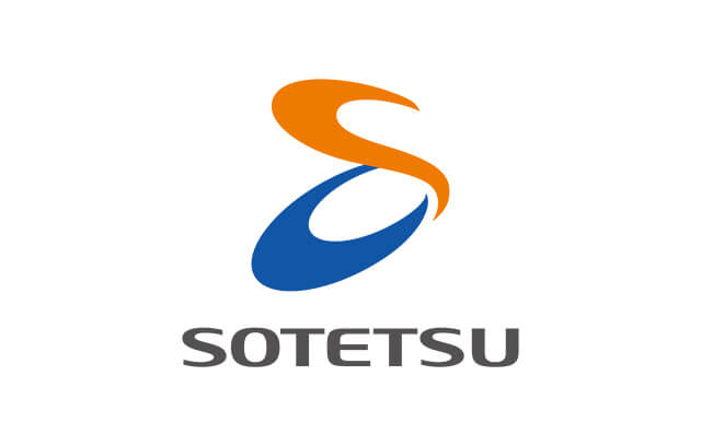 Sotetsu Holdings
