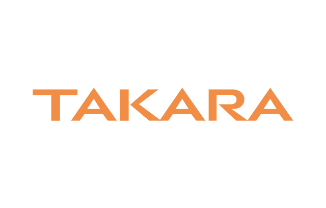 TAKARA Co., Ltd.