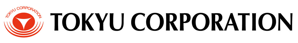 TOKYU CORPORATION