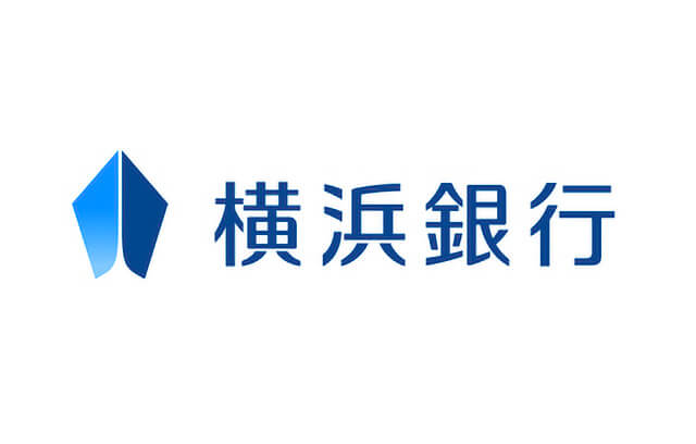 株式会社横浜銀行