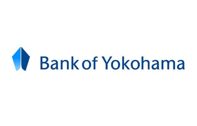 Bank of Yokohama